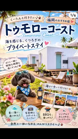 ritsu🐶💚🐎のTikTok投稿