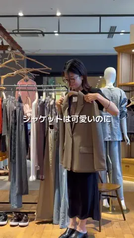 ananscollageのTikTok投稿