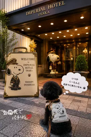 ritsu🐶💚🐎のTikTok投稿
