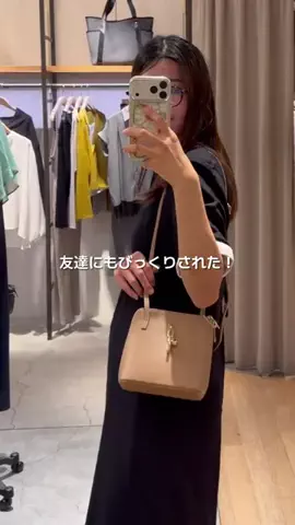 ananscollageのTikTok投稿