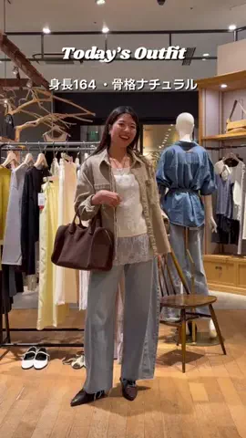 ananscollageのTikTok投稿