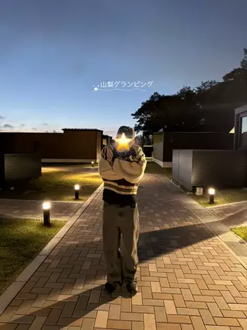 群馬発すー旅⌇旅と暮らしのTikTok投稿