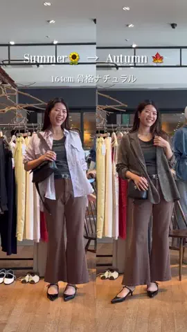 ananscollageのTikTok投稿