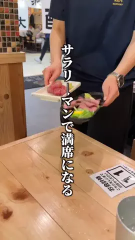 ヒデロー【YouTuber】のTikTok投稿