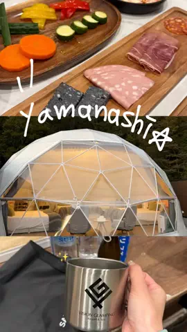 群馬発すー旅⌇旅と暮らしのTikTok投稿