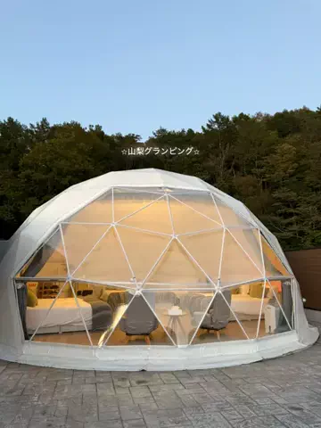 群馬発すー旅⌇旅と暮らしのTikTok投稿