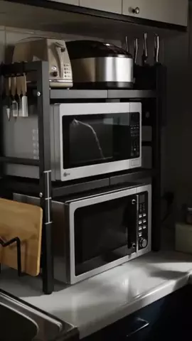 幸せの家のTikTok投稿