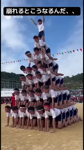 3秒でわかる神アプリのTikTok投稿