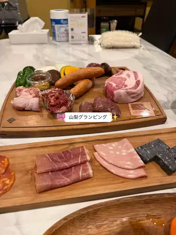 群馬発すー旅⌇旅と暮らしのTikTok投稿