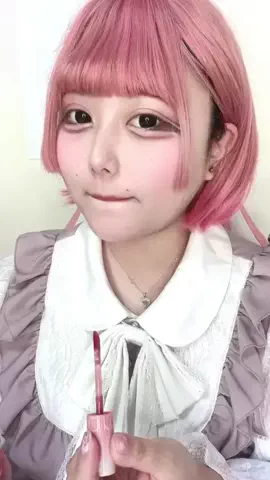 みうだよ👻🐰のTikTok PR投稿：@大見貴秀 TCB横浜駅前院 脂肪吸引・糸リフト 横浜 おおみ…