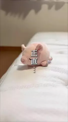 あず⌇不器用なママでも整う暮らしのTikTok投稿