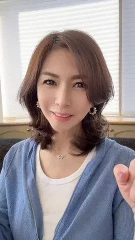 AyaAyaのTikTok投稿