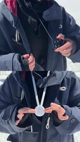 MOMOTASU🍑のTikTok投稿