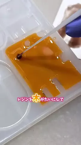 にゃんだ子🐥アヒルの人のTikTok投稿