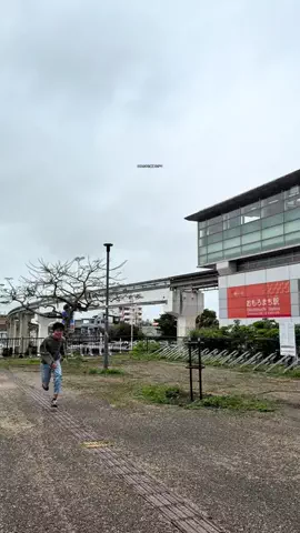 うちないちゃっぷる/沖縄カフェのTikTok投稿