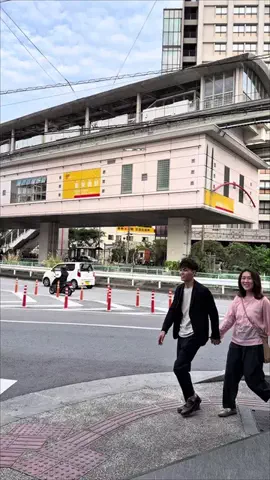 うちないちゃっぷる/沖縄カフェのTikTok投稿