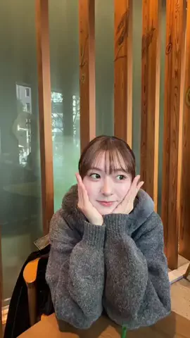 寺島季咲(きさき)のTikTok投稿