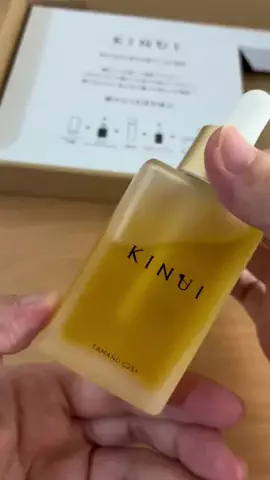 Mika🇯🇵japaneseのTikTok投稿