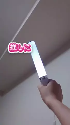 りな｜秒速家事とごちそうレシピのTikTok投稿