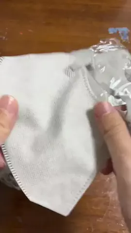 Mika🇯🇵japaneseのTikTok投稿