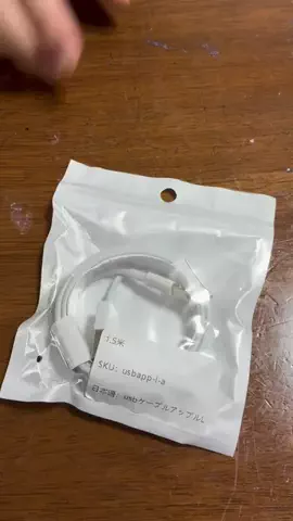 Mika🇯🇵japaneseのTikTok投稿