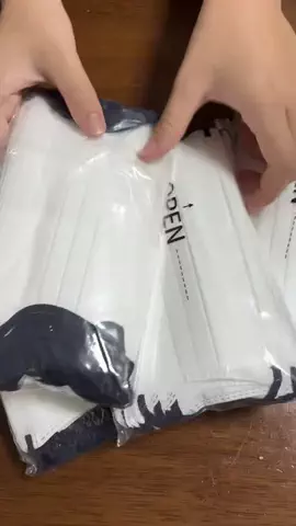 Mika🇯🇵japaneseのTikTok投稿