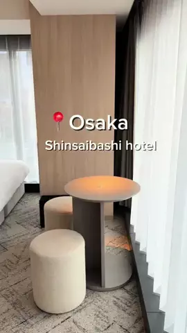 YumeのTikTok投稿