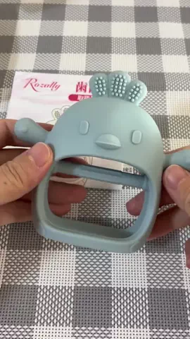 Mika🇯🇵japaneseのTikTok投稿