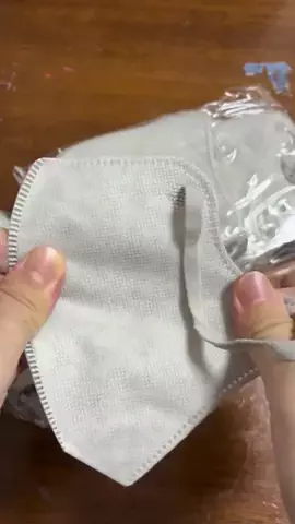 Mika🇯🇵japaneseのTikTok投稿