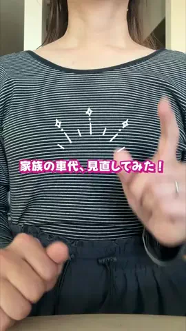 りな｜秒速家事とごちそうレシピのTikTok投稿