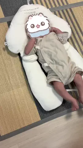 Mika🇯🇵japaneseのTikTok投稿