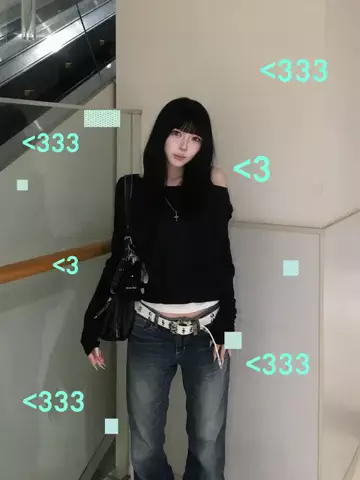 サヤ.のTikTok投稿