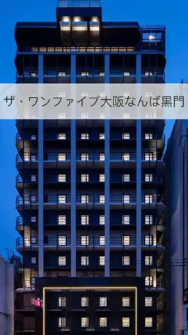 まりのTikTok投稿
