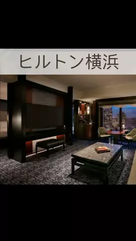 まりのTikTok投稿