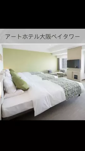 まりのTikTok投稿