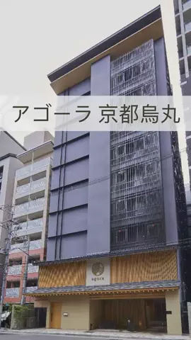 まりのTikTok投稿