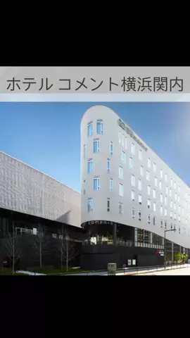 まりのTikTok投稿