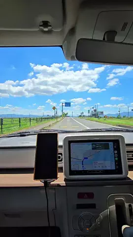 わら旅夫婦のTikTok投稿