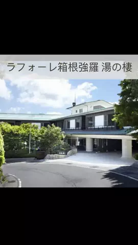 まりのTikTok投稿