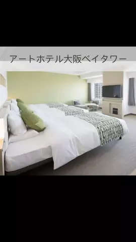 まりのTikTok投稿