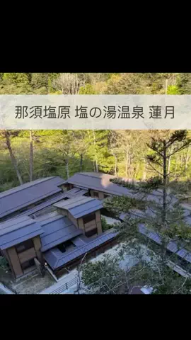 まりのTikTok投稿