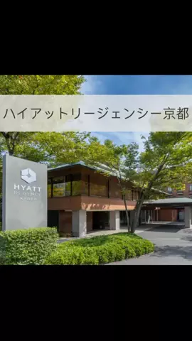 まりのTikTok投稿