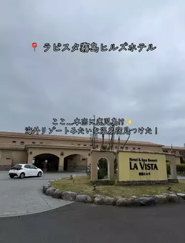 ❤️‍🔥❤️‍🔥🐶🐾のTikTok投稿
