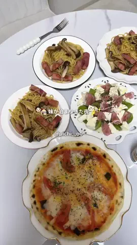 𝒑𝒊𝒄𝒉𝒊のTikTok投稿