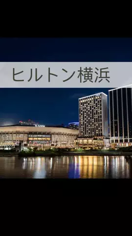 まりのTikTok投稿