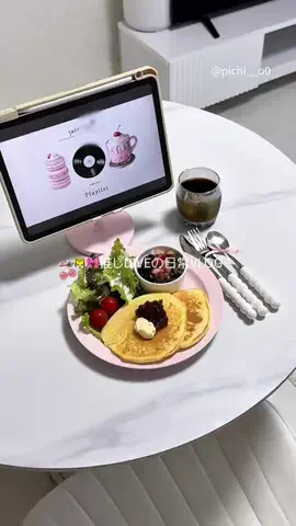 𝒑𝒊𝒄𝒉𝒊のTikTok投稿