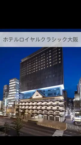 まりのTikTok投稿