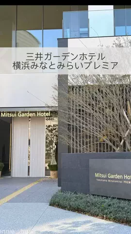 まりのTikTok投稿
