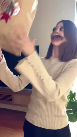 milky_goodsのTikTok投稿