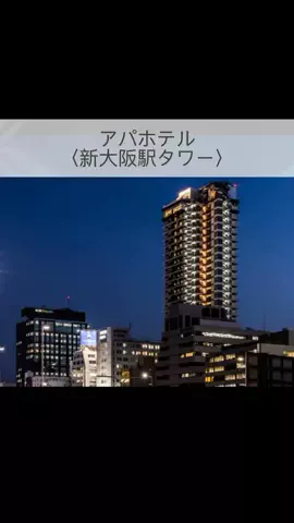 まりのTikTok投稿
